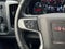 2018 GMC Sierra 1500 SLT w/ Heated Seats + Bose Sound System