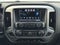 2018 GMC Sierra 1500 SLT w/ Heated Seats + Bose Sound System