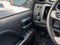 2018 GMC Sierra 1500 SLT w/ Heated Seats + Bose Sound System