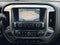 2018 GMC Sierra 1500 SLT w/ Heated Seats + Bose Sound System