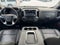 2018 GMC Sierra 1500 SLT w/ Heated Seats + Bose Sound System