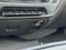 2018 GMC Sierra 1500 SLT w/ Heated Seats + Bose Sound System