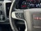 2018 GMC Sierra 1500 SLT w/ Heated Seats + Bose Sound System