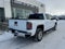 2018 GMC Sierra 1500 SLT w/ Heated Seats + Bose Sound System