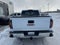 2018 GMC Sierra 1500 SLT w/ Heated Seats + Bose Sound System
