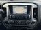 2018 GMC Sierra 1500 SLT w/ Heated Seats + Bose Sound System