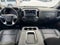 2018 GMC Sierra 1500 SLT w/ Heated Seats + Bose Sound System