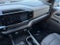 2023 GMC Sierra 1500 SLT w/ Power Moonroof + Adaptive Cruise