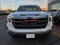 2023 GMC Sierra 1500 SLT w/ Power Moonroof + Adaptive Cruise