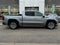 2024 GMC Sierra 1500 Denali Reserve w/ Power Sunroof + Head-Up Display