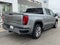 2024 GMC Sierra 1500 Denali Reserve w/ Power Sunroof + Head-Up Display