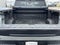 2024 GMC Sierra 1500 Denali Reserve w/ Power Sunroof + Head-Up Display