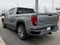 2024 GMC Sierra 1500 Denali Reserve w/ Power Sunroof + Head-Up Display