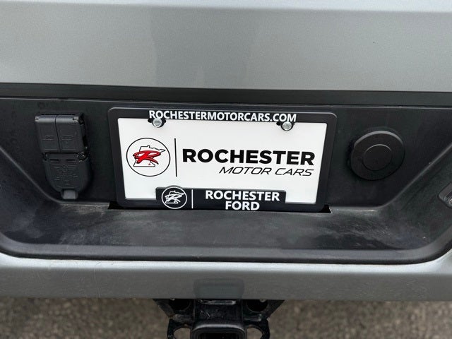 2024 GMC Sierra 1500 Denali Reserve w/ Power Sunroof + Head-Up Display