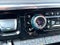 2024 GMC Sierra 1500 Denali Reserve w/ Power Sunroof + Head-Up Display