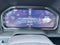 2024 GMC Sierra 1500 Denali Reserve w/ Power Sunroof + Head-Up Display
