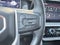 2024 GMC Sierra 1500 Denali Reserve w/ Power Sunroof + Head-Up Display