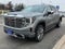 2024 GMC Sierra 1500 Denali Reserve w/ Power Sunroof + Head-Up Display