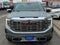2024 GMC Sierra 1500 Denali Reserve w/ Power Sunroof + Head-Up Display