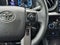 2021 Toyota Tacoma TRD Sport V6