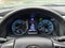 2021 Toyota Tacoma TRD Sport V6