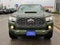 2021 Toyota Tacoma TRD Sport V6