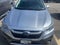 2021 Subaru Outback Limited XT