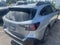 2021 Subaru Outback Limited XT