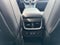2021 Subaru Outback Limited XT