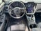 2021 Subaru Outback Limited XT