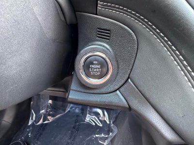 2021 Subaru Outback Limited XT