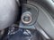 2021 Subaru Outback Limited XT