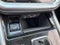 2021 Subaru Outback Limited XT