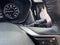 2021 Subaru Outback Limited XT