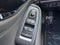 2021 Subaru Outback Limited XT