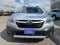 2021 Subaru Outback Limited XT