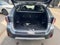 2021 Subaru Outback Limited XT