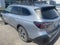 2021 Subaru Outback Limited XT