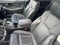 2021 Subaru Outback Limited XT