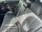 2021 Subaru Outback Limited XT