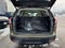 2024 Subaru Ascent Limited w/ Panoramic Moonroof + Surround View Monitor