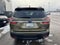 2024 Subaru Ascent Limited w/ Panoramic Moonroof + Surround View Monitor