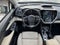 2024 Subaru Ascent Limited w/ Panoramic Moonroof + Surround View Monitor