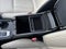 2024 Subaru Ascent Limited w/ Panoramic Moonroof + Surround View Monitor