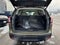2024 Subaru Ascent Limited w/ Panoramic Moonroof + Surround View Monitor