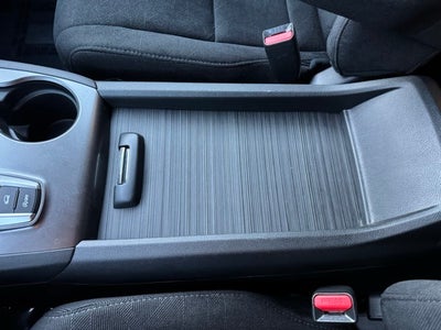 2022 Honda Pilot Sport w/ Adaptive Cruise + Heated Steering Wheel