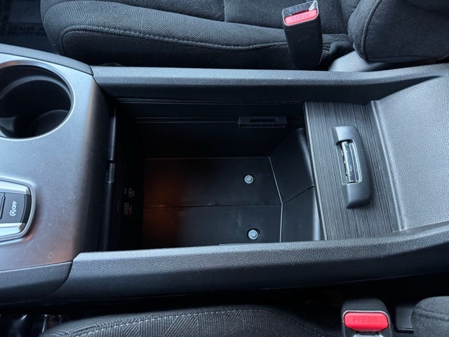 2022 Honda Pilot Sport w/ Adaptive Cruise + Heated Steering Wheel