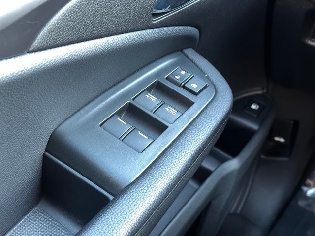 2022 Honda Pilot Sport w/ Adaptive Cruise + Heated Steering Wheel