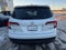 2022 Honda Pilot Sport w/ Adaptive Cruise + Heated Steering Wheel