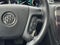 2017 Buick Enclave Leather Group
